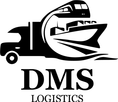 DMS Logistics